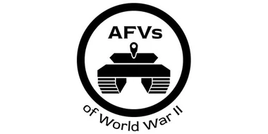 AFVs of WWII